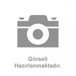 Aparatifler