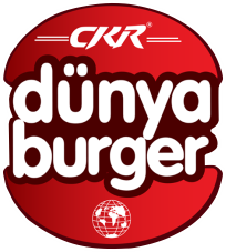 Dünya Burger